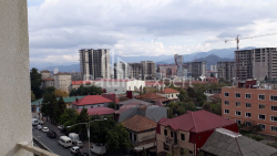 آپارتمان 3-комн 65 m² - تبل ابوسریدزه, Batumi