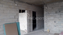 آپارتمان 3-комн 65 m² - تبل ابوسریدزه, Batumi