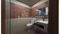 شی در حال ساخت 2-комн 44 m² - کلانتر خیمشیاشویلی, Batumi