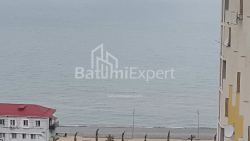 آپارتمان 48 متر مربع - یوسف کوبالادزه, Batumi, گرجستان