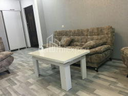 آپارتمان 2-комн 48 m² - یوسف کوبالادزه, Batumi