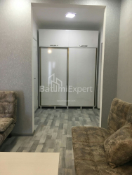 آپارتمان 2-комн 48 m² - یوسف کوبالادزه, Batumi