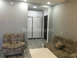 آپارتمان 2-комн 48 m² - یوسف کوبالادزه, Batumi