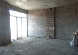 آپارتمان 2-комн 42 m² - سلیما خیمشیاشویلی, Batumi