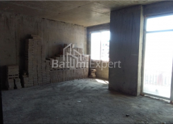 آپارتمان 2-комн 42 m² - سلیما خیمشیاشویلی, Batumi