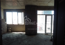 آپارتمان 2-комн 42 m² - سلیما خیمشیاشویلی, Batumi
