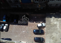 آپارتمان 2-комн 42 m² - سلیما خیمشیاشویلی, Batumi