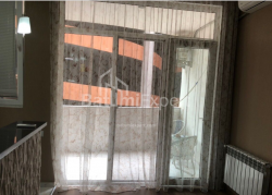 آپارتمان 3-комн 65 m² - زورابا گورگیلادزه, Batumi