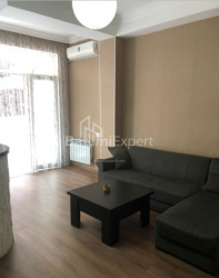 آپارتمان 65 متر مربع - زورابا گورگیلادزه, Batumi, گرجستان
