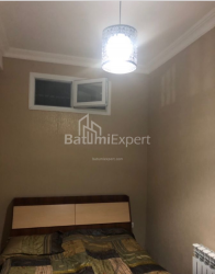 آپارتمان 65 متر مربع - زورابا گورگیلادزه, Batumi, گرجستان