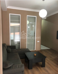 آپارتمان 3-комн 65 m² - زورابا گورگیلادزه, Batumi