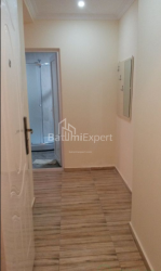آپارتمان 1-комн 34 m² - کلانتر خیمشیاشویلی, Batumi
