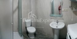 آپارتمان 1-комн 34 m² - کلانتر خیمشیاشویلی, Batumi