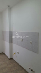 آپارتمان 2-комн 47 m² - یوسف کوبالادزه, Batumi
