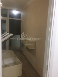 آپارتمان 47 متر مربع - یوسف کوبالادزه, Batumi, گرجستان