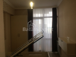 آپارتمان 47 متر مربع - یوسف کوبالادزه, Batumi, گرجستان