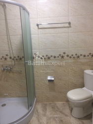 آپارتمان 2-комн 47 m² - یوسف کوبالادزه, Batumi