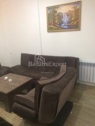 آپارتمان 47 متر مربع - یوسف کوبالادزه, Batumi, گرجستان