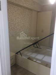 آپارتمان 47 متر مربع - یوسف کوبالادزه, Batumi, گرجستان