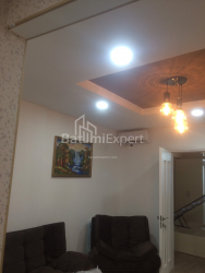 آپارتمان 47 متر مربع - یوسف کوبالادزه, Batumi, گرجستان