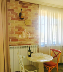 آپارتمان 3-комн 60 m² - شاه پرنواز, Batumi