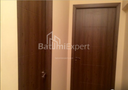 آپارتمان 60 متر مربع - شاه پرنواز, Batumi, گرجستان