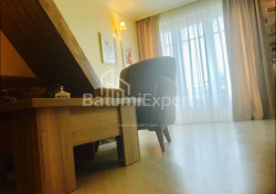 آپارتمان 3-комн 60 m² - شاه پرنواز, Batumi