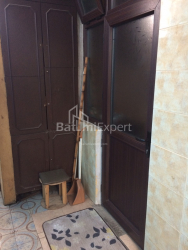 خانه شخصی 251 متر مربع - بسیکا, Batumi, گرجستان
