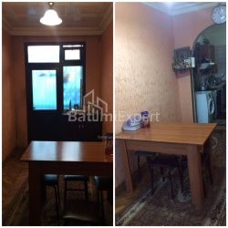 خانه شخصی 5-комн 251 m² - بسیکا, Batumi