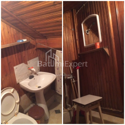 خانه شخصی 5-комн 251 m² - بسیکا, Batumi