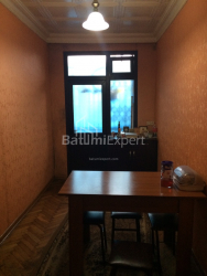 خانه شخصی 251 متر مربع - بسیکا, Batumi, گرجستان