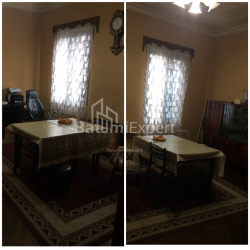 خانه شخصی 251 متر مربع - بسیکا, Batumi, گرجستان