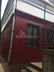 خانه شخصی 5-комн 251 m² - بسیکا, Batumi