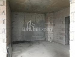 آپارتمان 92 متر مربع - تبل ابوسریدزه, Batumi, گرجستان