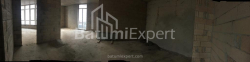 آپارتمان 3-комн 92 m² - تبل ابوسریدزه, Batumi