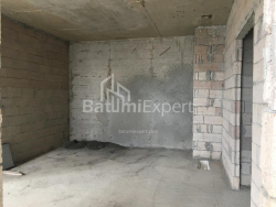 آپارتمان 92 متر مربع - تبل ابوسریدزه, Batumi, گرجستان
