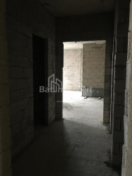آپارتمان 92 متر مربع - تبل ابوسریدزه, Batumi, گرجستان