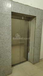 آپارتمان 92 متر مربع - تبل ابوسریدزه, Batumi, گرجستان