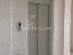 آپارتمان 30.8 متر مربع - تبل ابوسریدزه, Batumi, گرجستان