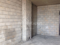 آپارتمان 30.8 متر مربع - تبل ابوسریدزه, Batumi, گرجستان
