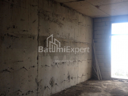 آپارتمان 30.8 متر مربع - تبل ابوسریدزه, Batumi, گرجستان