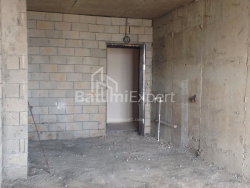 آپارتمان 30.8 متر مربع - تبل ابوسریدزه, Batumi, گرجستان
