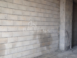 آپارتمان 1-комн 30.8 m² - تبل ابوسریدزه, Batumi