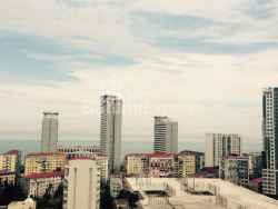 آپارتمان 30.8 متر مربع - تبل ابوسریدزه, Batumi, گرجستان
