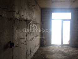 آپارتمان 30.8 متر مربع - تبل ابوسریدزه, Batumi, گرجستان