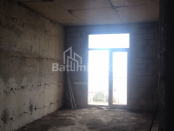 آپارتمان 30.8 متر مربع - تبل ابوسریدزه, Batumi, گرجستان