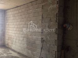 آپارتمان 30.8 متر مربع - تبل ابوسریدزه, Batumi, گرجستان