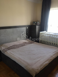 آپارتمان 3-комн 88 m² - دیوید آگماشنبلی, Batumi