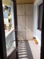 آپارتمان 88 متر مربع - دیوید آگماشنبلی, Batumi, گرجستان