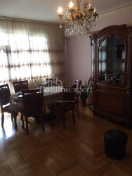آپارتمان 88 متر مربع - دیوید آگماشنبلی, Batumi, گرجستان